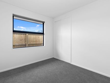 Brand New Executive Home - Photo 5