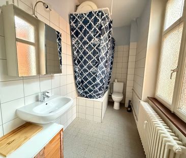 Appartement Turckheim 1 pièce(s) 42 m2 - Photo 4