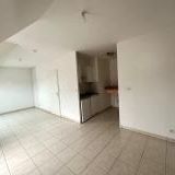 Location Appartement 2 pièces 42m² ST CAST LE GUILDO 22380 - Photo 1