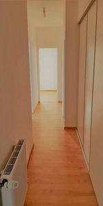 Appartement - T5 - AUTUN - Photo 3