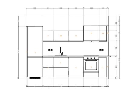 **Ab sofort anmietbar** 3-Zimmer-Neubauwohnung mit großem Balkon! - Foto 5