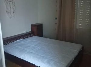 Μονοκατοικία για ενοικίαση - Λέσβος - Μυτιλήνη, - Photo 2