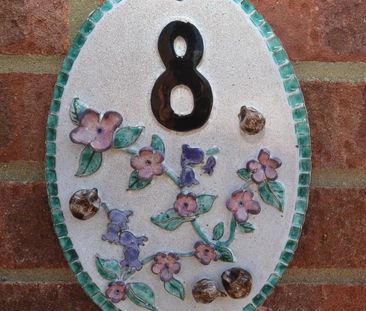 2 bedroom cottage to rent - Photo 4