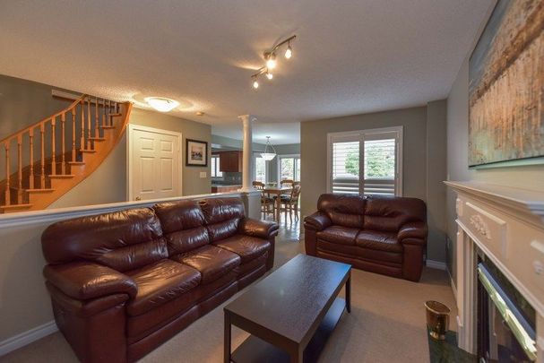 For Lease - 110 Ruffet Drive, Barrie, Ontario - Photo 1