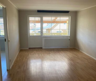 Gärdesgatan, Tuna - Foto 5