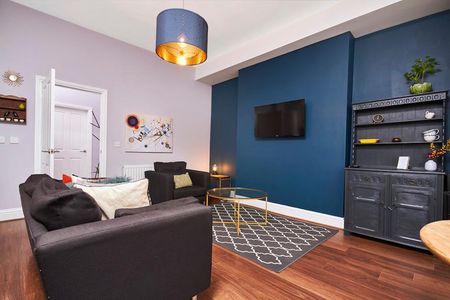 Kirkdale Green - Photo 3