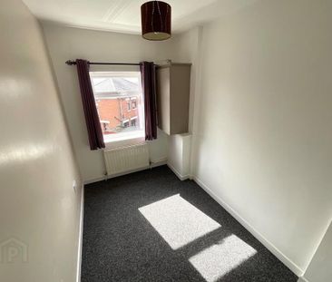 10 Woodvale Pass, Belfast, BT13 3FN - Photo 2