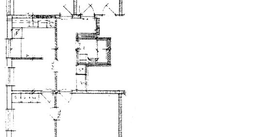 Allégatan, Perstorp - Foto 2