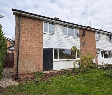 3 bedroom house to rent - Photo 5