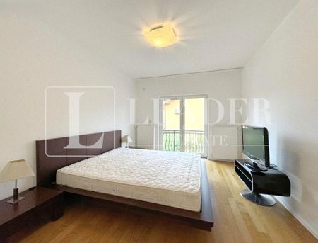 Elegant Duplex Villa for Rent in Sunflower Complex – Iancu Nicolae - Fotografie 5