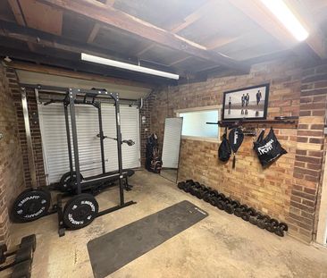 Rowhill Avenue, Aldershot, Hampshire, GU11 - Photo 6