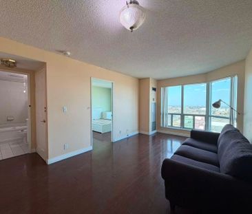 For Lease - 11 Lee Centre Drive Unit# 2309, Toronto, Ontario - Photo 3