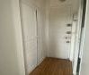 Location Appartement 2 pièces LIMOGES (87000) - Photo 4