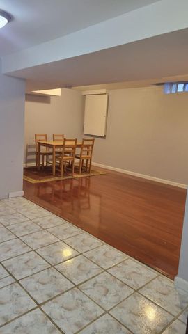 For Lease - 979 Rambleberry Avenue Unit# Lower, Pickering, Ontario - Photo 2