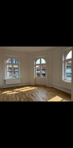 Fabriksgatan, Malmö - Photo 1