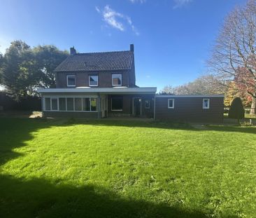 Te huur: Huis Heerenstraat in Moorveld - Photo 2