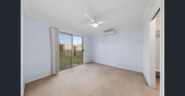 3 BEDROOM HOME - CENTRALLY LOCATED - Photo 1