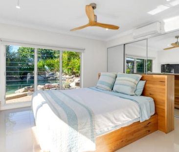 Trinity Park - Photo 1