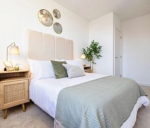 Bay View, Wraik Hill, Whitstable, CT5 3SP, Kent - Photo 4