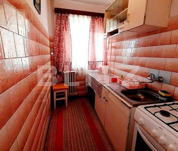 Apartament de 3 camere, pet friendly, 65 mp, zona Triaj Craiovita - Fotografie 1
