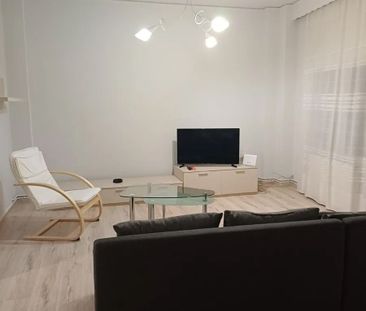 Διαμέρισμα για ενοικίαση Θέρισσος (Ηράκλειο Κρήτης) - Photo 6