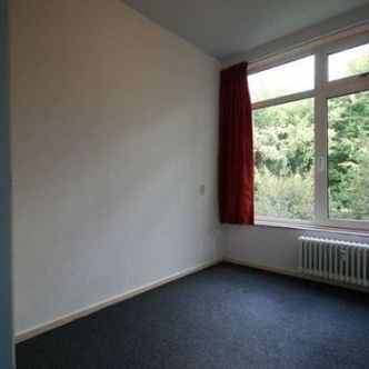 Azuurweg 0ong, 5044 Tilburg, Nederland - Photo 1