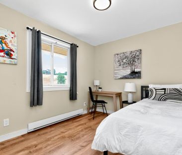 For Lease - 159 Church Street Unit# 2, Penetanguishene, Ontario - Photo 3