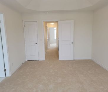 For Lease - 127 Broadacre Drive, Kitchener, Ontario - Photo 1