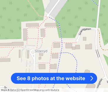 Beckhemsvägen 20 - Photo 1