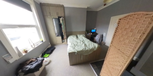 Flat 3, 66 Victoria Road, Leeds, LS6 1DL - Photo 4