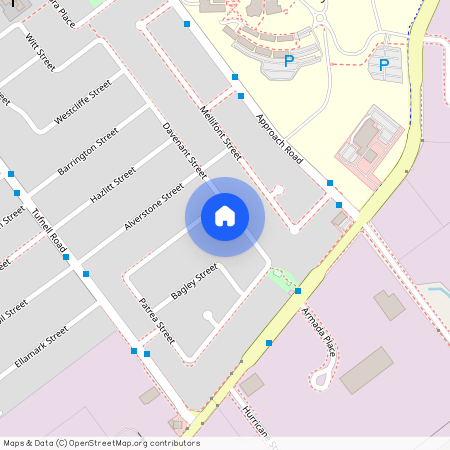 45, Davenant Street, QLD, Banyo