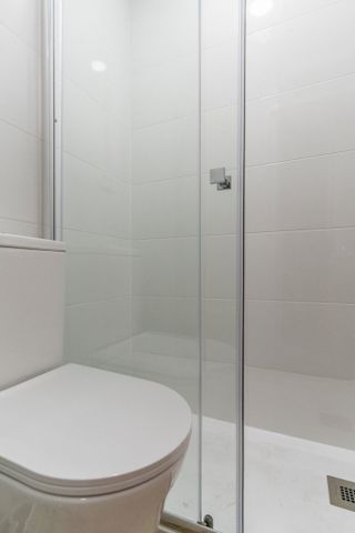 Exterior room in Villaverde Alto - Photo 5