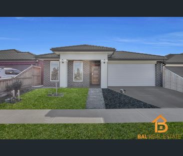 28 Bagaram Drive, Tarneit, Vic 3029 - Photo 3