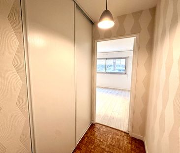 Appartement T1 Puteaux à louer - Photo 2