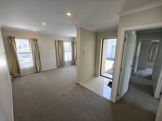 Two Bedroom home in Dinsdale - Photo 1