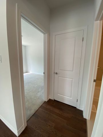 For Lease - 279 Adley Drive, Brockville, Ontario - Photo 3