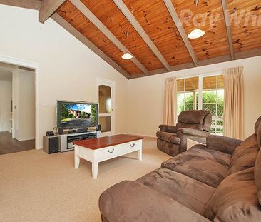 Prime Lilydale location - Photo 6