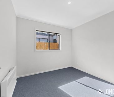 Suburban Charm with City Convenience - Photo 2