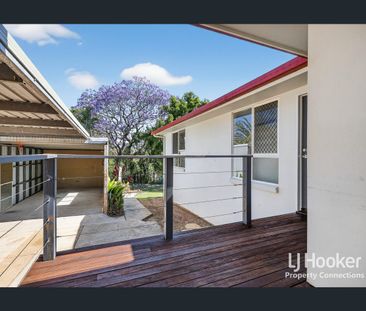 3 Crest Street, Kallangur, Qld 4503 - Photo 2