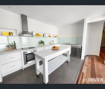 50 Eglinton Street, Kew, Vic 3101 - Photo 5