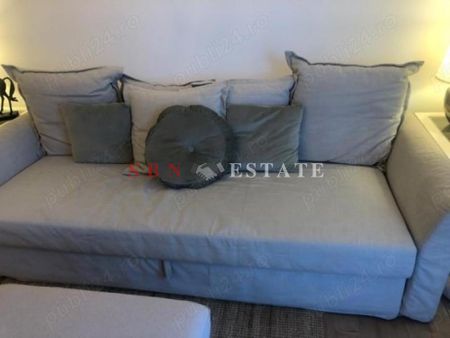Inchirieri Apartamente 2 camere Bucuresti - Fotografie 2