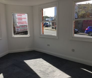 2 Bed Flat, Franklin Road, BN2 - Photo 6