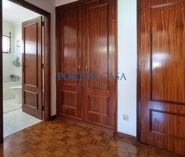 Moradia T4 em Porto - Foto 6