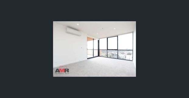 Modern 2-Bedroom Living in the Heart of Maribyrnong - Photo 1