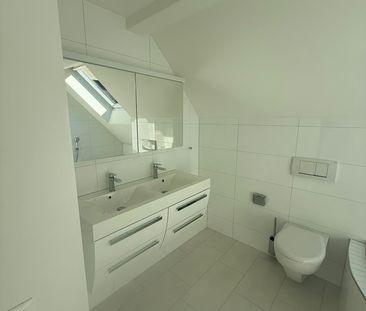 6.5 Zimmer, 150 m², 4. Stock - Photo 5
