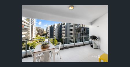 Introducing a Modern Gem in Waters Edge, West End! - Photo 5