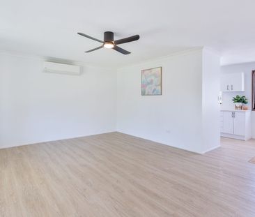 16 Jarmo Crescent, Southport, Qld 4215 - Photo 1