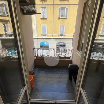 Bilocale in affitto - Photo 4