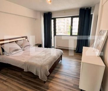 Apartament cu 2 camere, 49mp, zona Calea Severinului - Photo 4