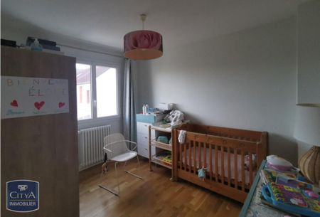 Location maison 6 pièces 101 m² à Tours (37000) - Photo 3
